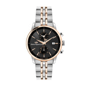 Orologio Philip Watch R8273650001 Uomo
