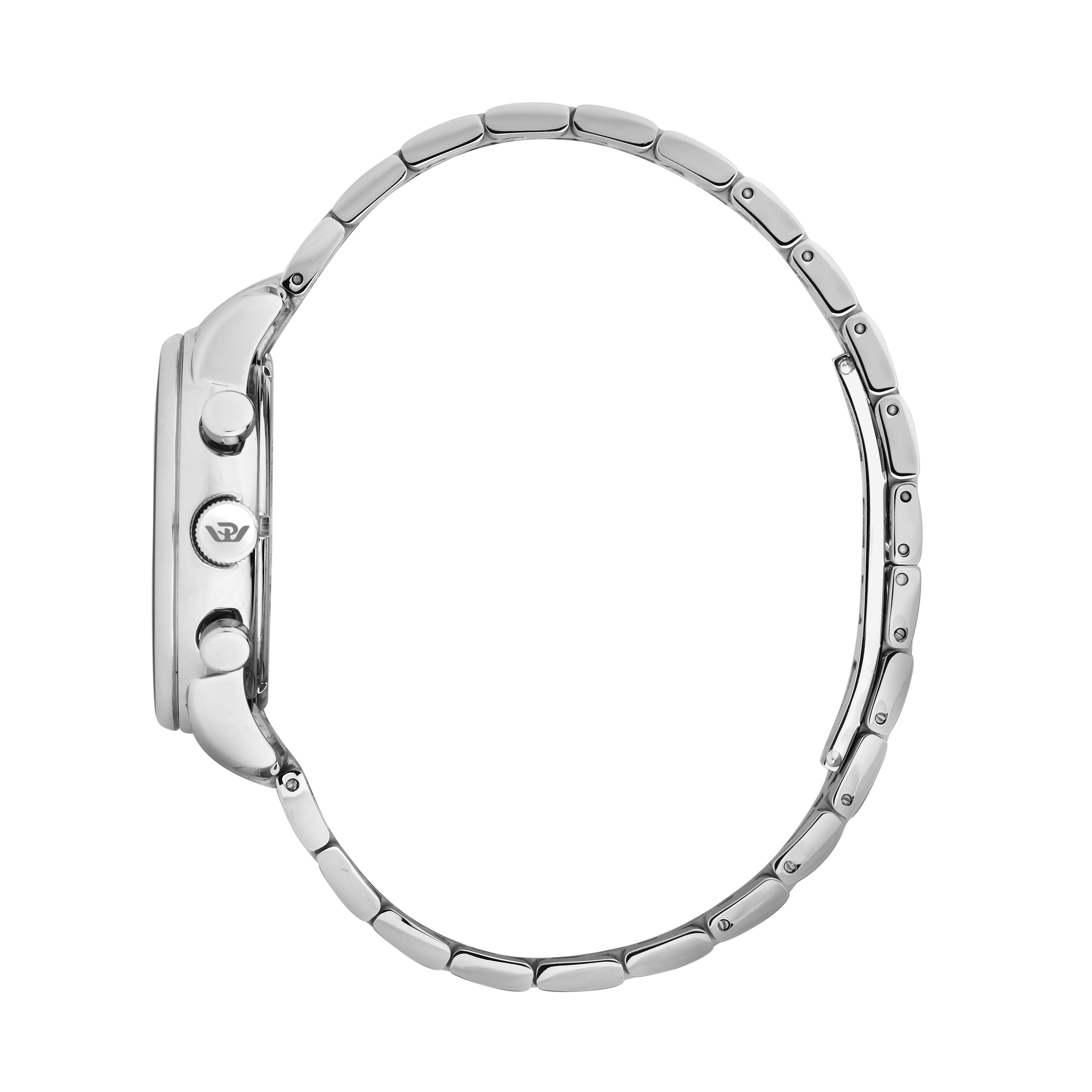 Orologio Philip Watch R8273650007 Uomo
