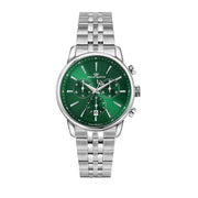 Orologio Philip Watch R8273650007 Uomo