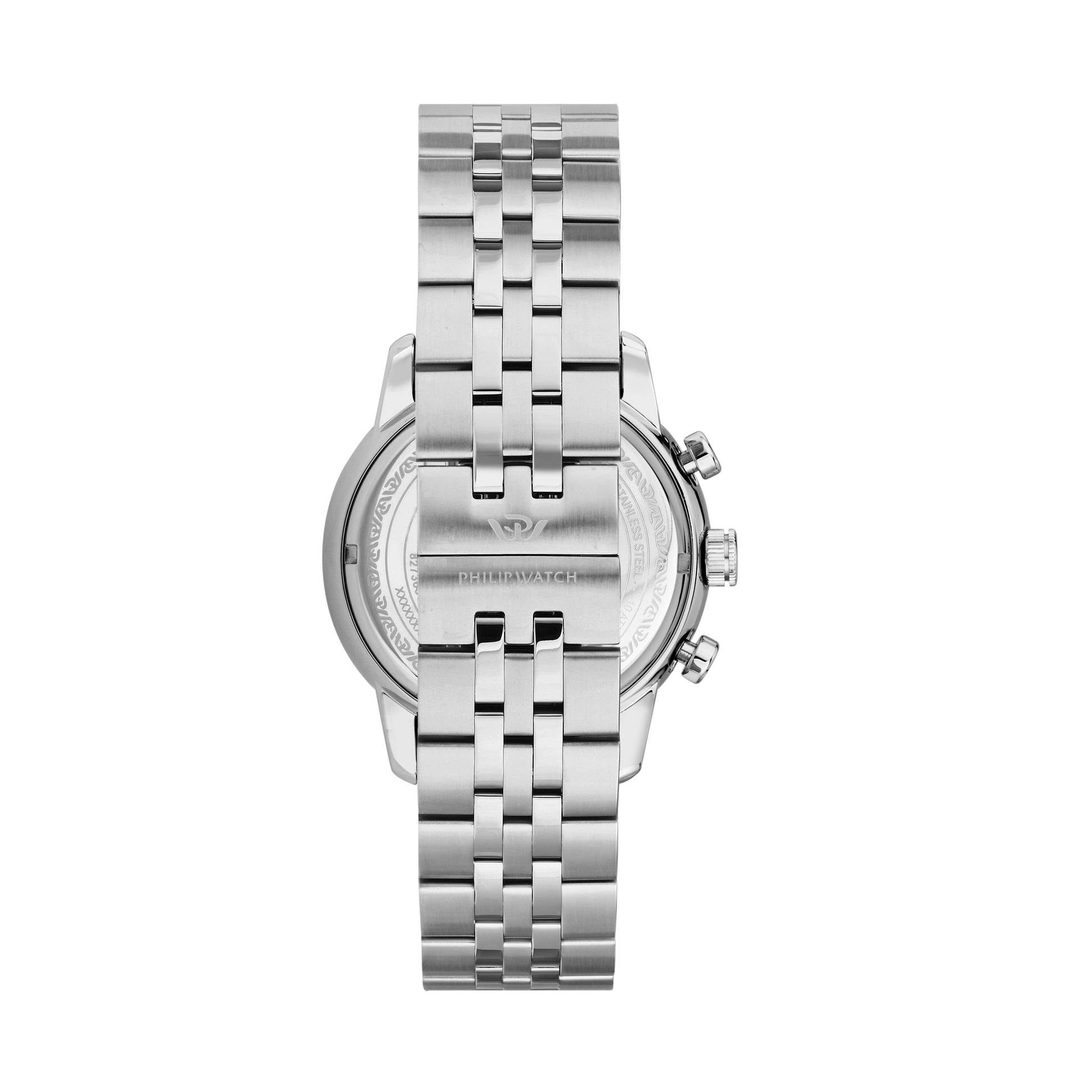Orologio Philip Watch R8273650008 Uomo