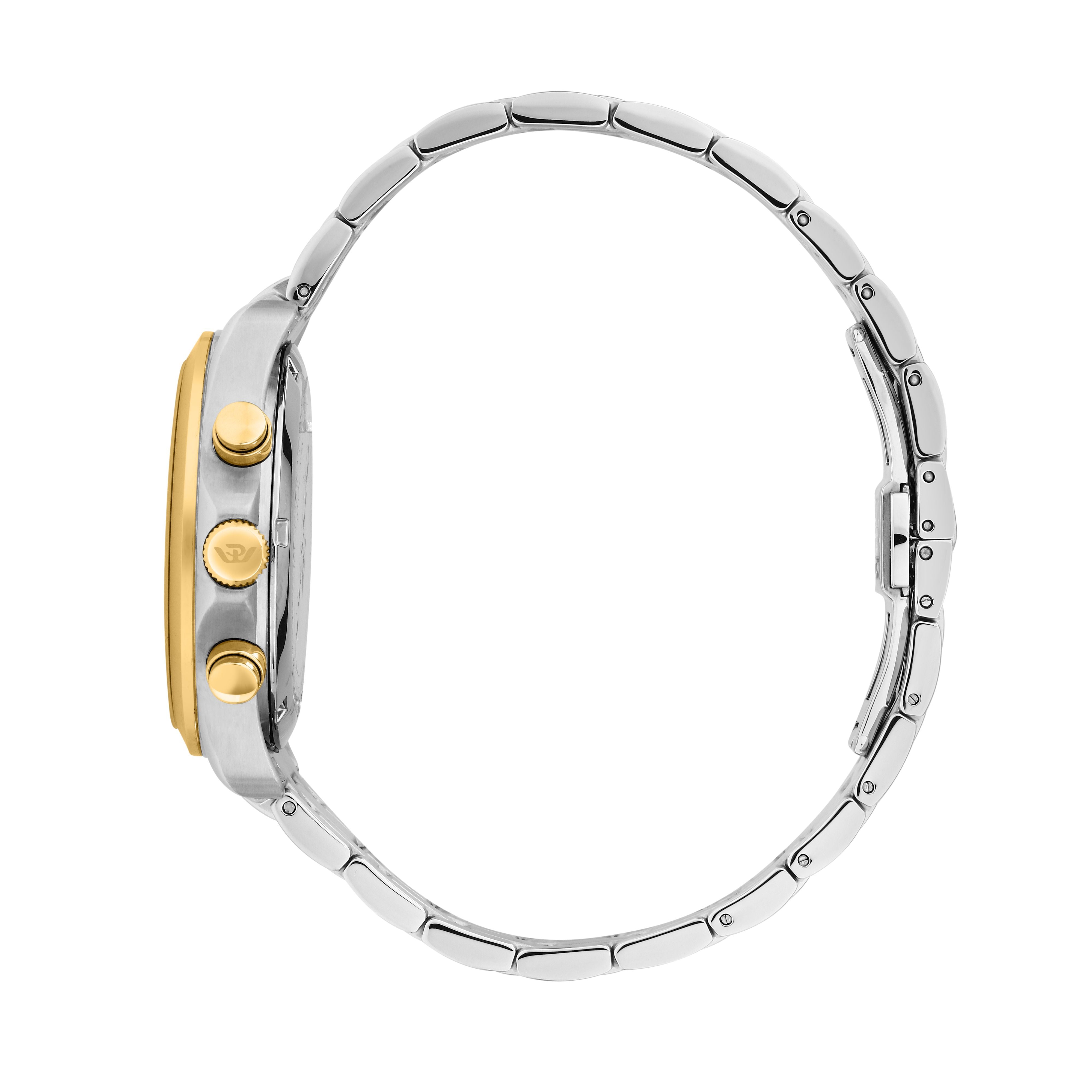 Orologio Philip Watch R8273995026 Uomo