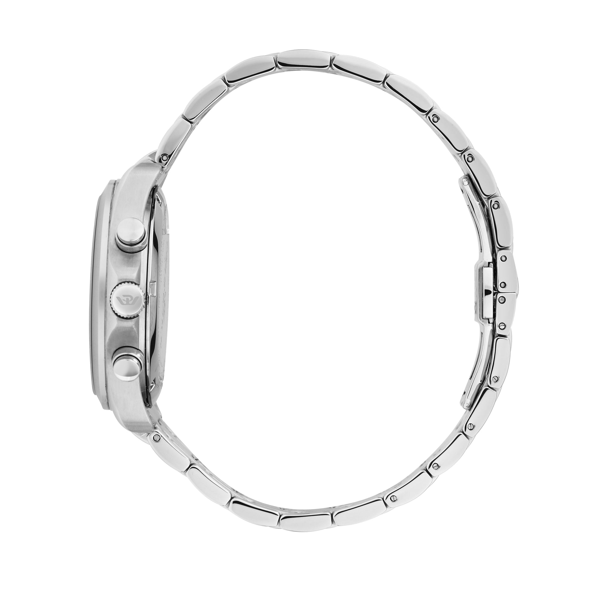 Orologio Philip Watch R8273995027 Uomo