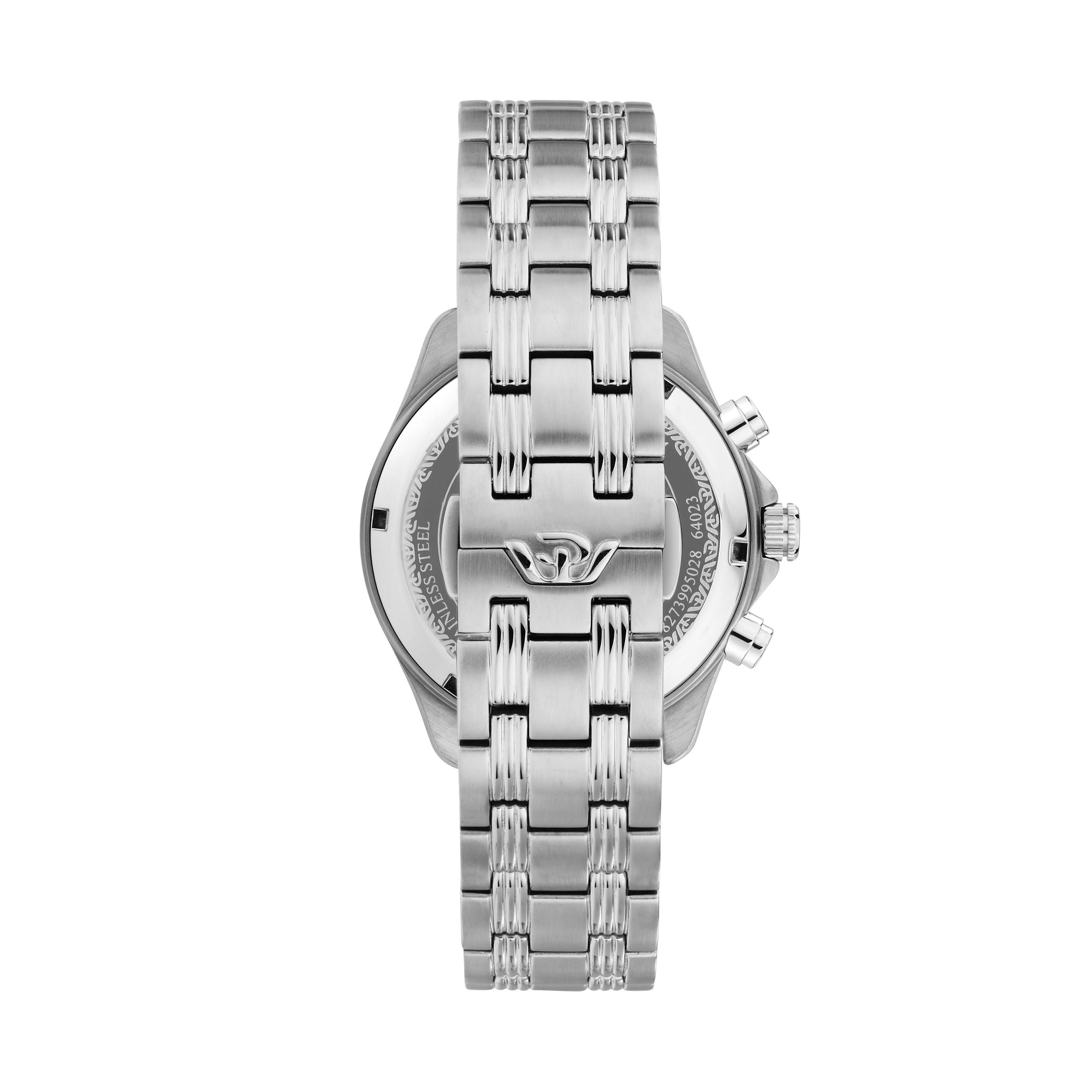 Orologio Philip Watch R8273995027 Uomo