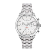 Orologio Philip Watch R8273995027 Uomo