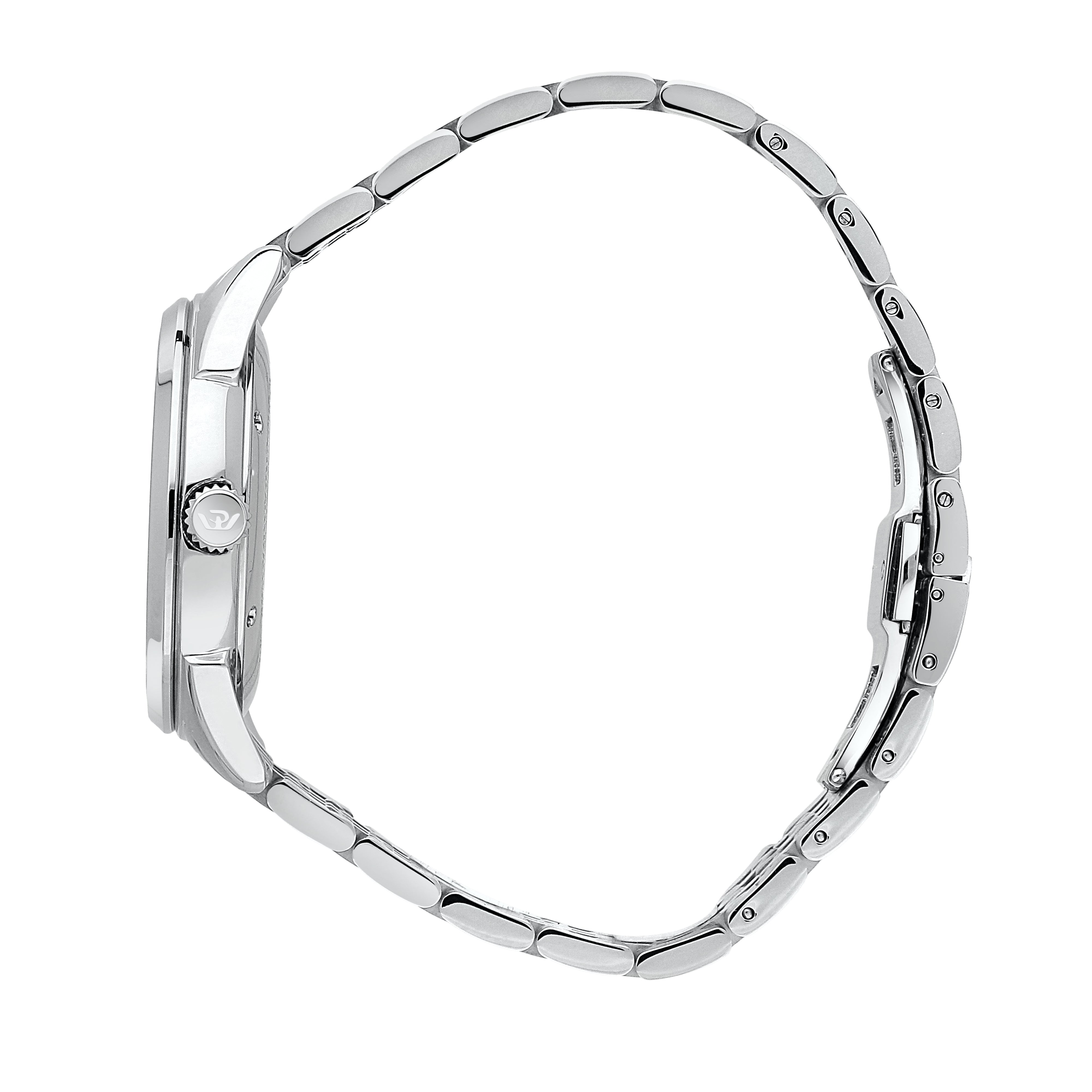 Philip Watch Roma Men's Watch R8253217003