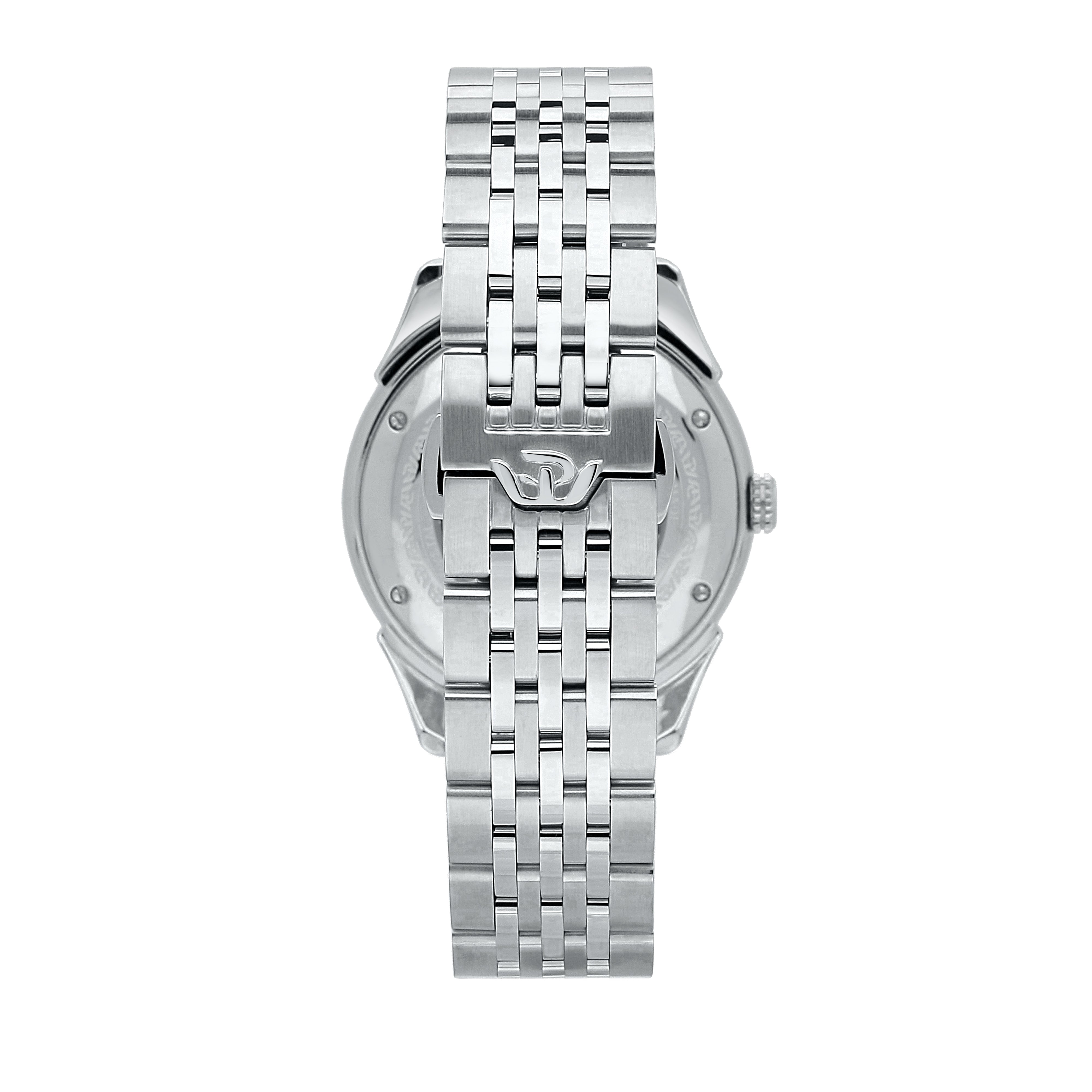 Philip Watch Roma Men's Watch R8253217003