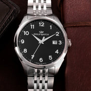 Philip Watch Roma Men's Watch R8253217003