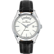 Philip Watch Roma Men's Watch R8221217009
