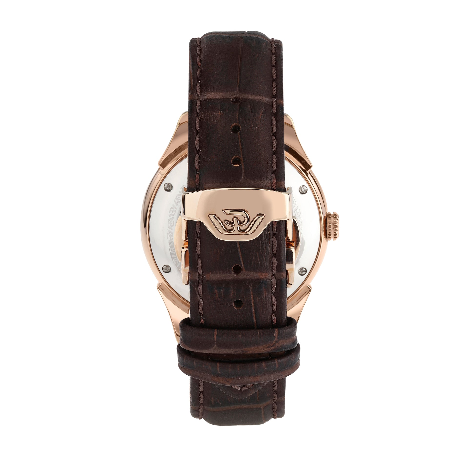 Philip Watch Roma Men's Watch R8221217012