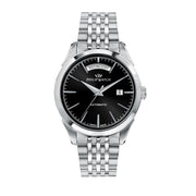 Philip Watch Roma Men's Watch R8223217005