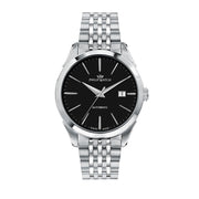 Philip Watch Roma Men's Watch R8223217008