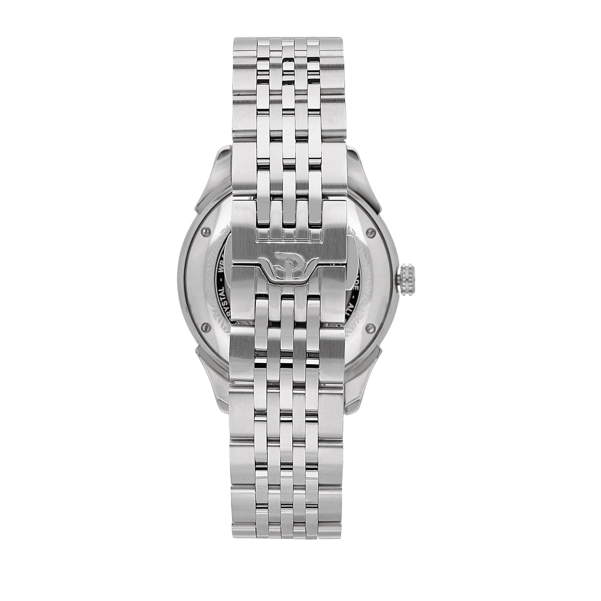 Philip Watch Roma Men's Watch R8253217001