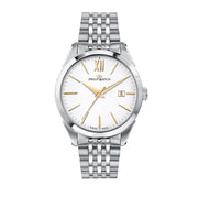 Philip Watch Roma Men's Watch R8253217001