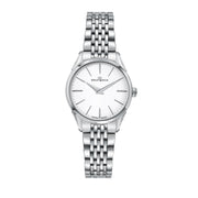 Philip Watch Roma Women's Watch R8253217504