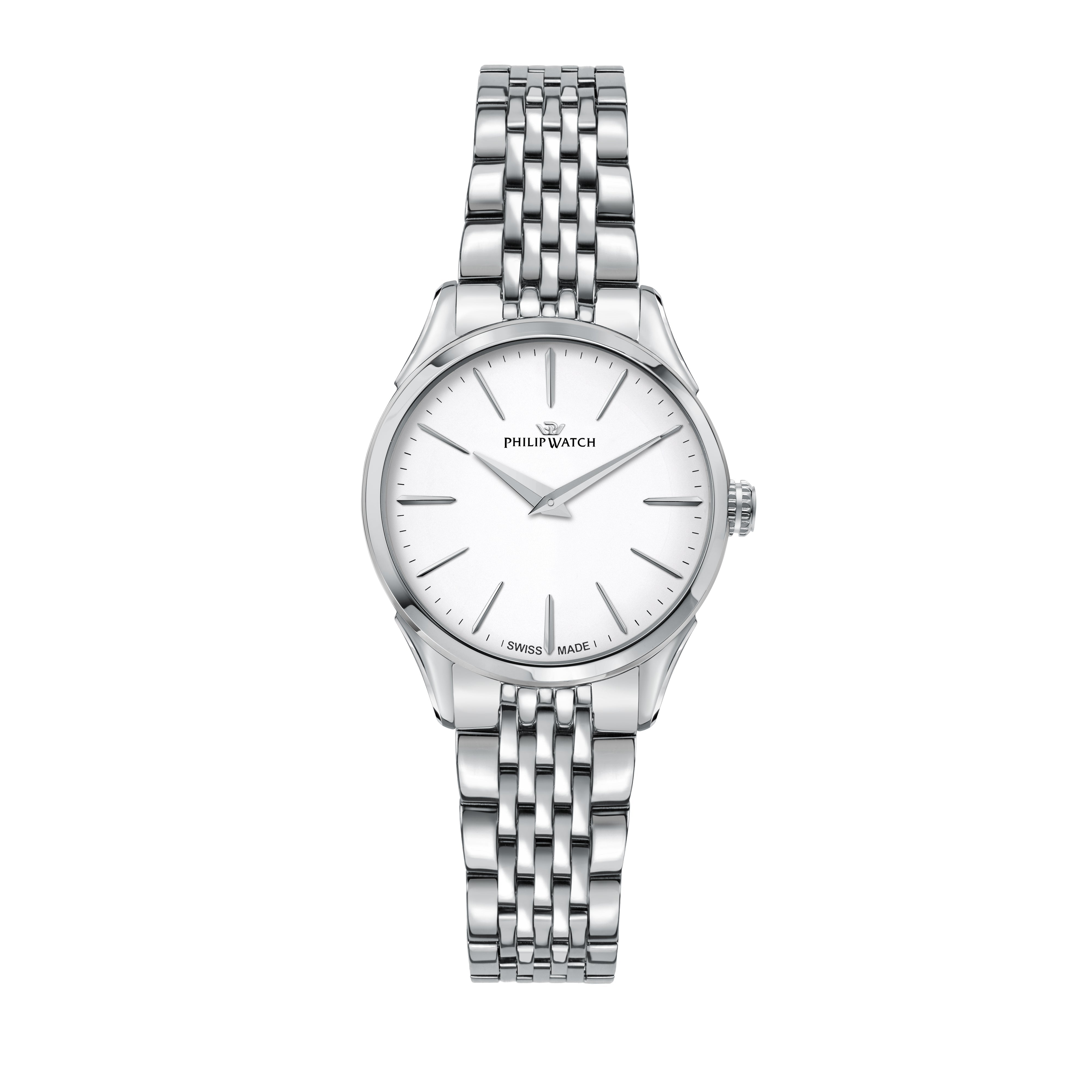 Philip Watch Roma Women's Watch R8253217504