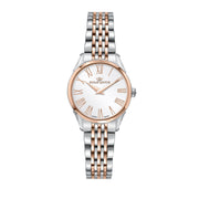 Philip Watch Roma Women's Watch R8253217507