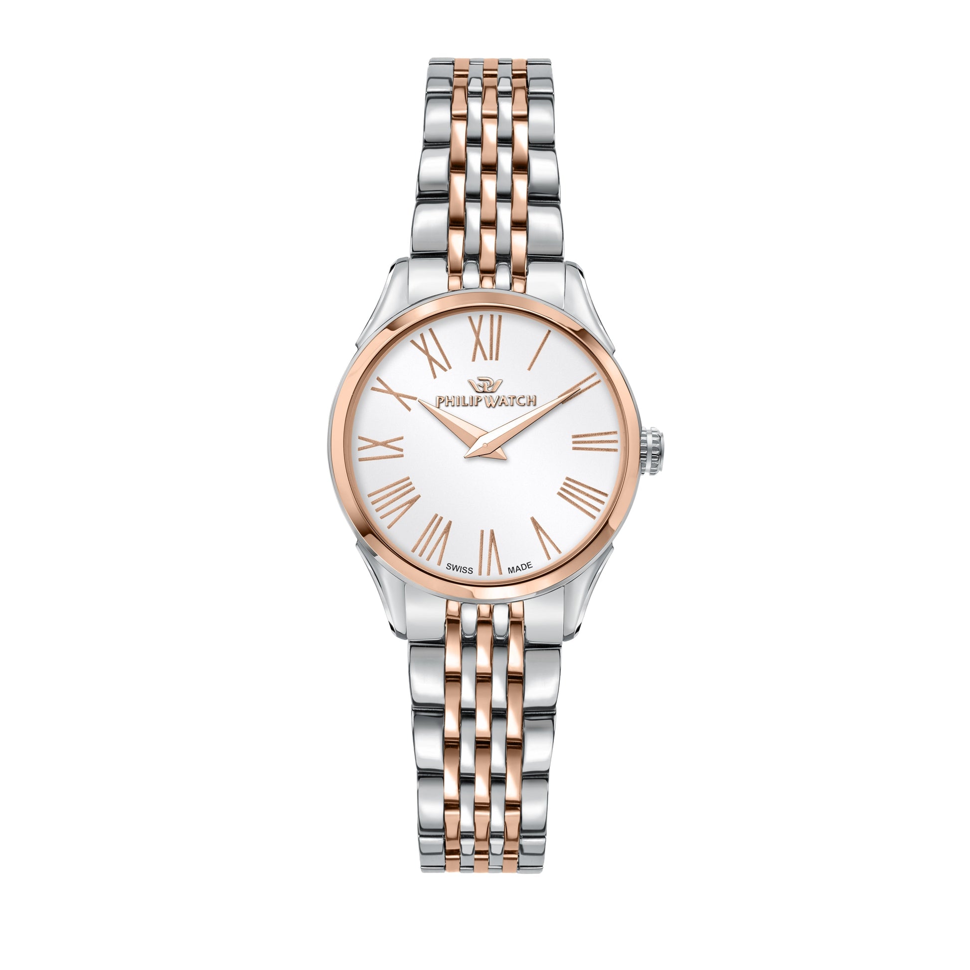 Philip Watch Roma Women's Watch R8253217507