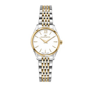 Philip Watch Roma Women's Watch R8253217510