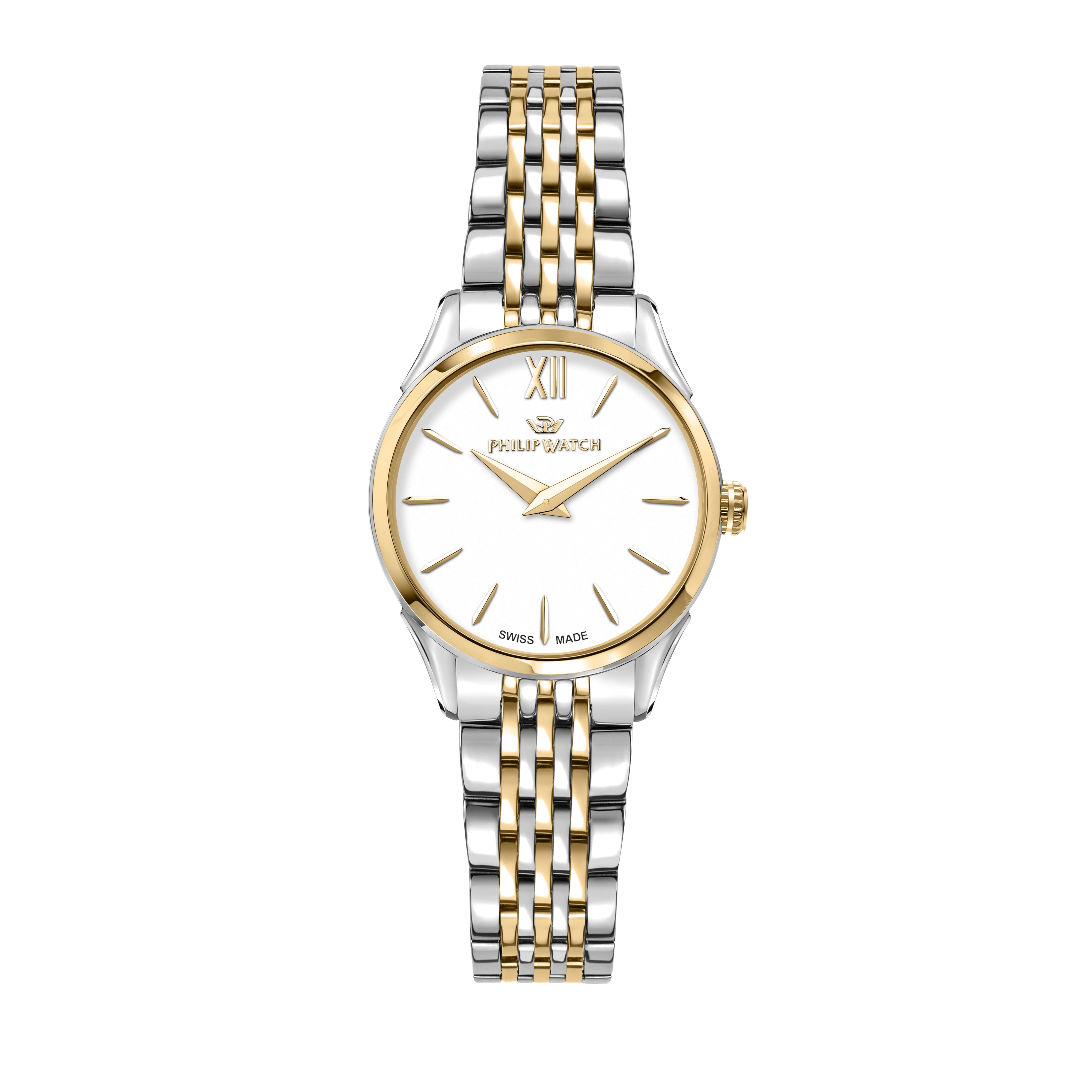 Philip Watch Roma Women's Watch R8253217510