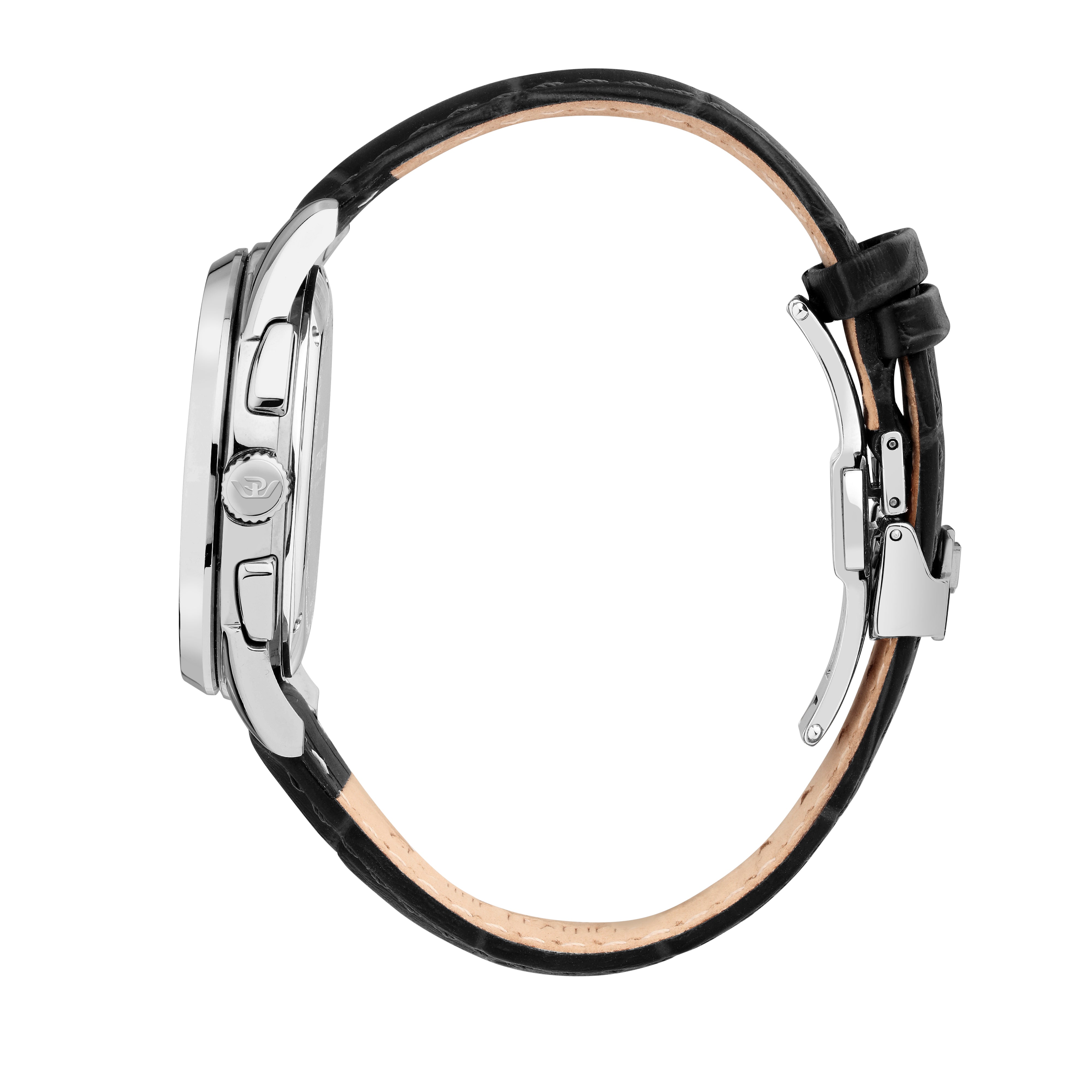 Philip Watch Roma Men's Watch R8271217002