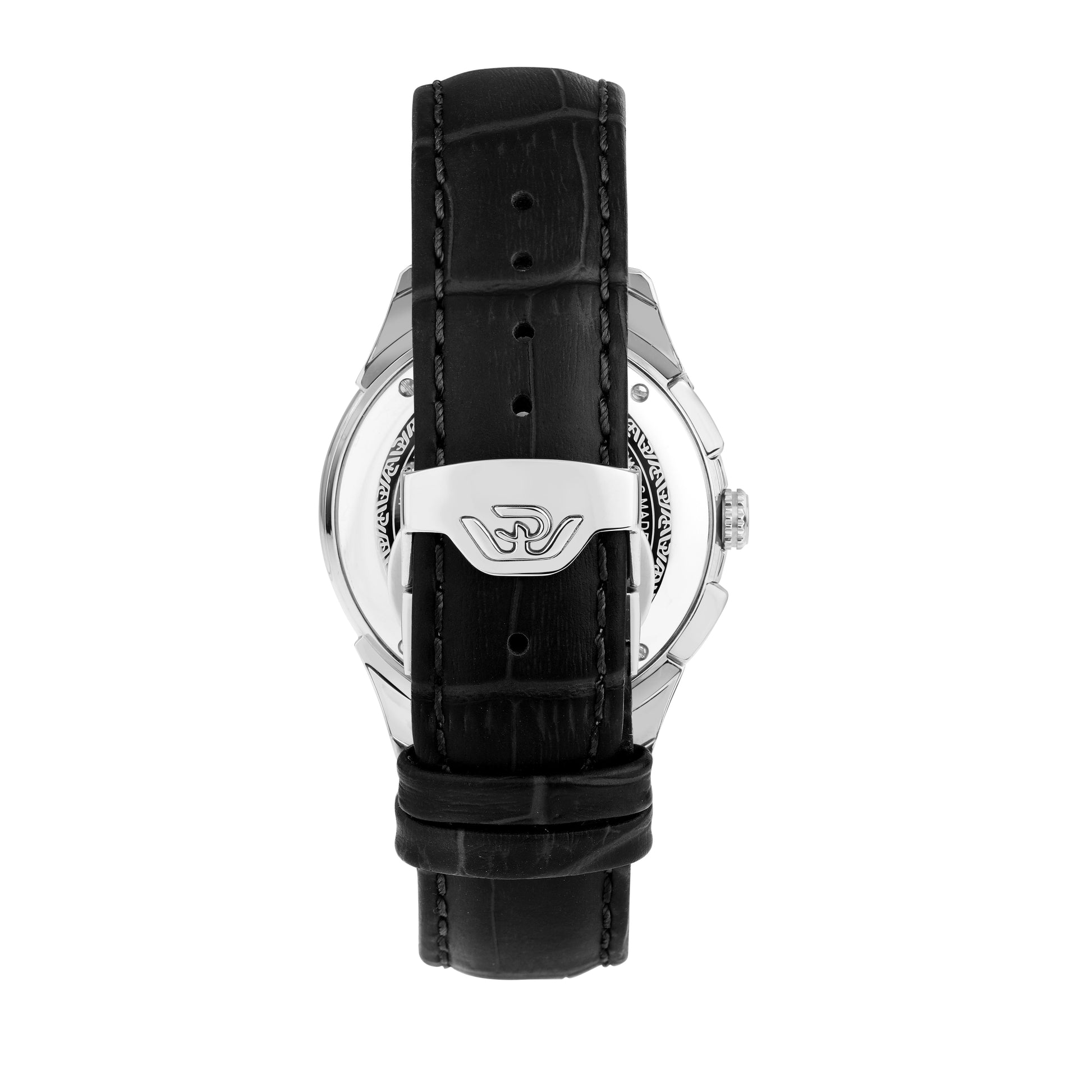Philip Watch Roma Men's Watch R8271217002