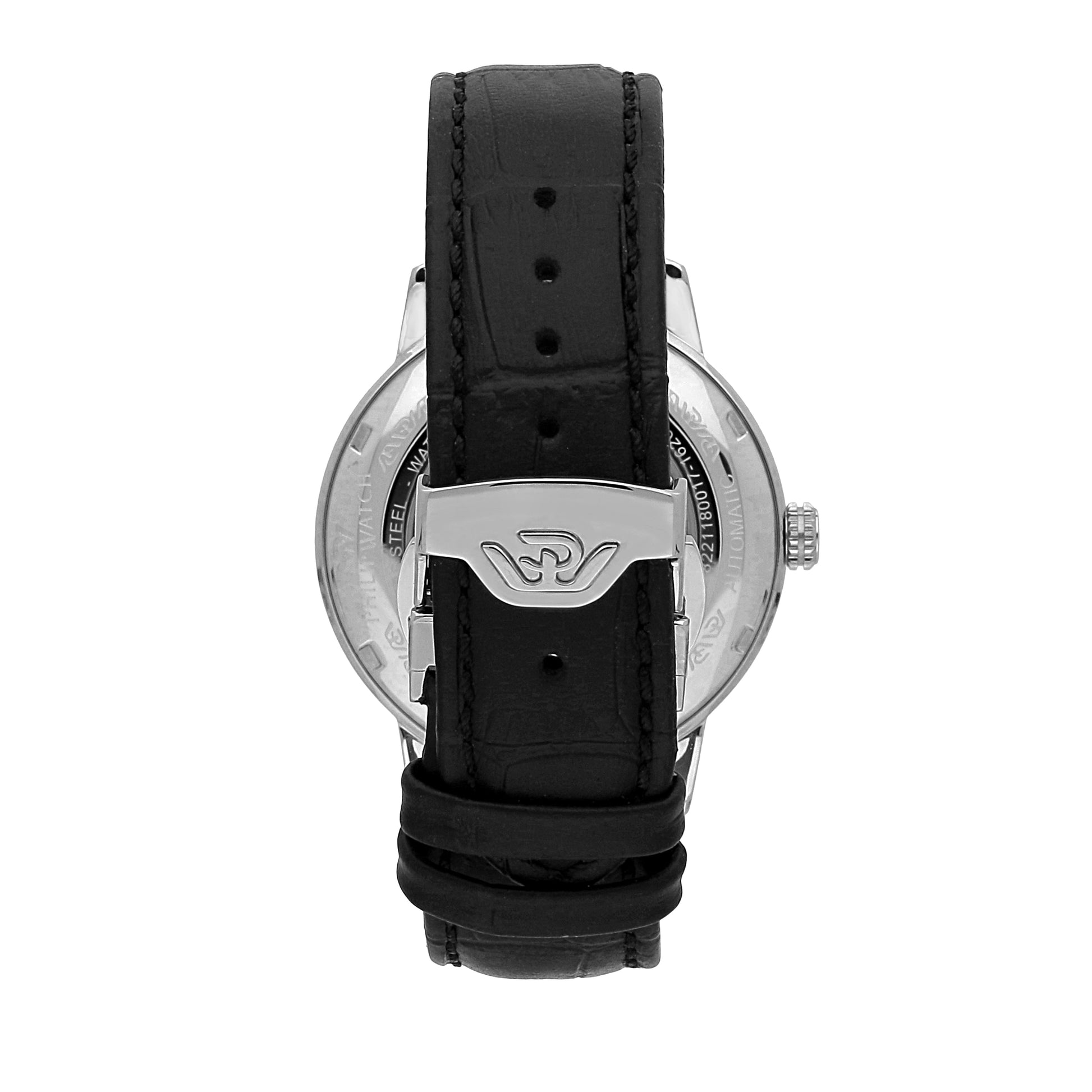 Philip Watch Sunray Men's Watch R8221180017