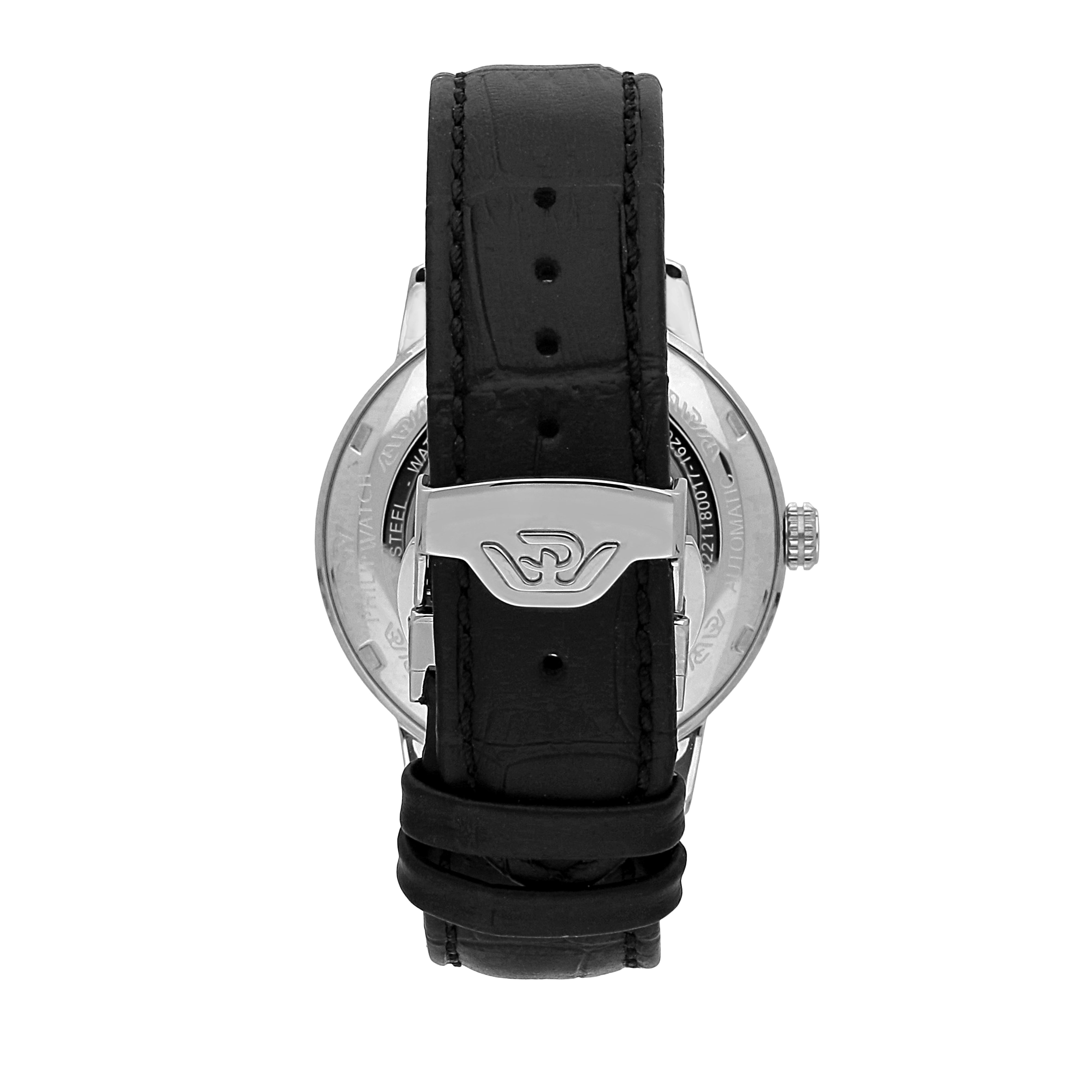 Philip Watch Sunray Men's Watch R8221180017