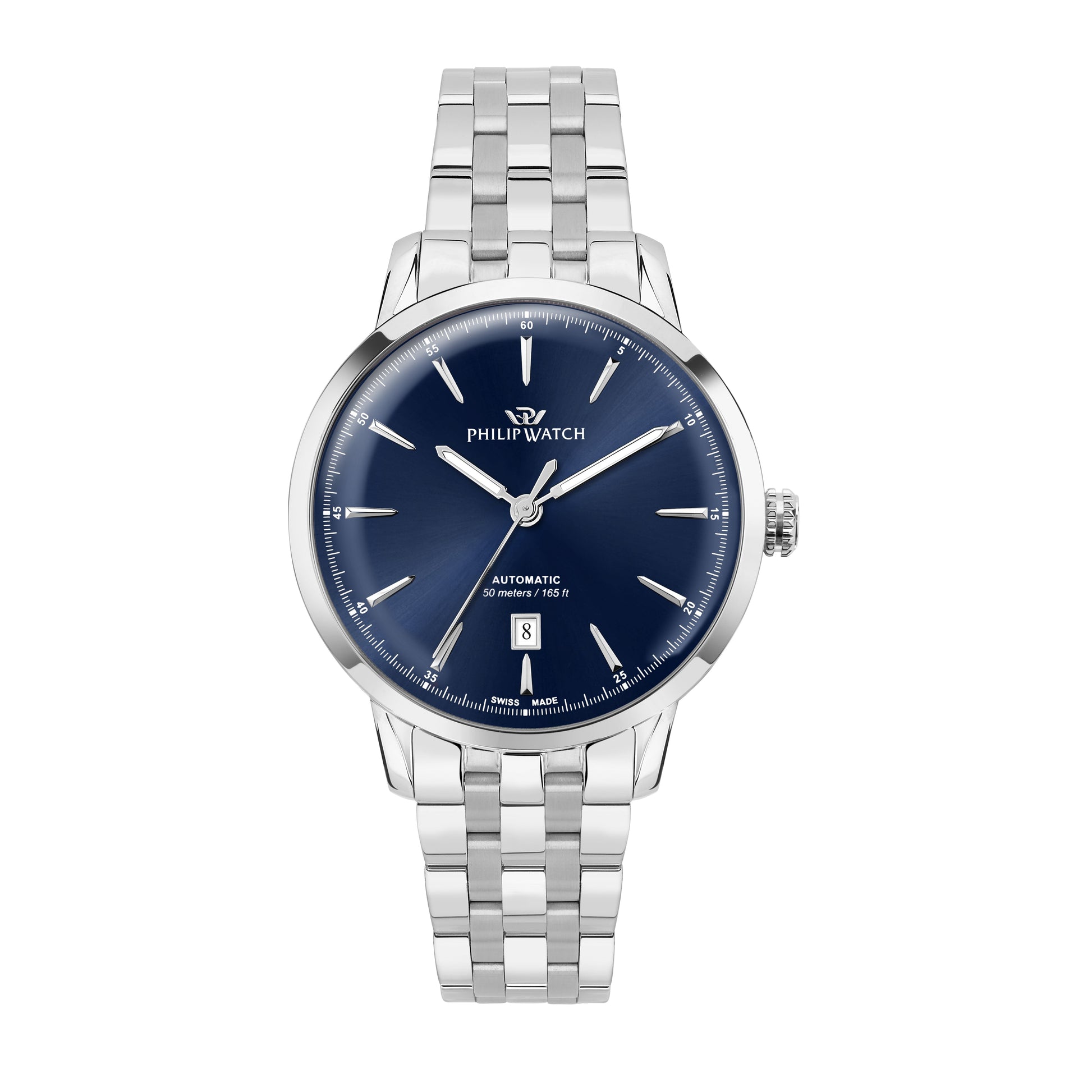 Philip Watch Sunray Men's Watch R8223180005