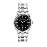 Philip Watch Sunray Men's Watch R8253180003