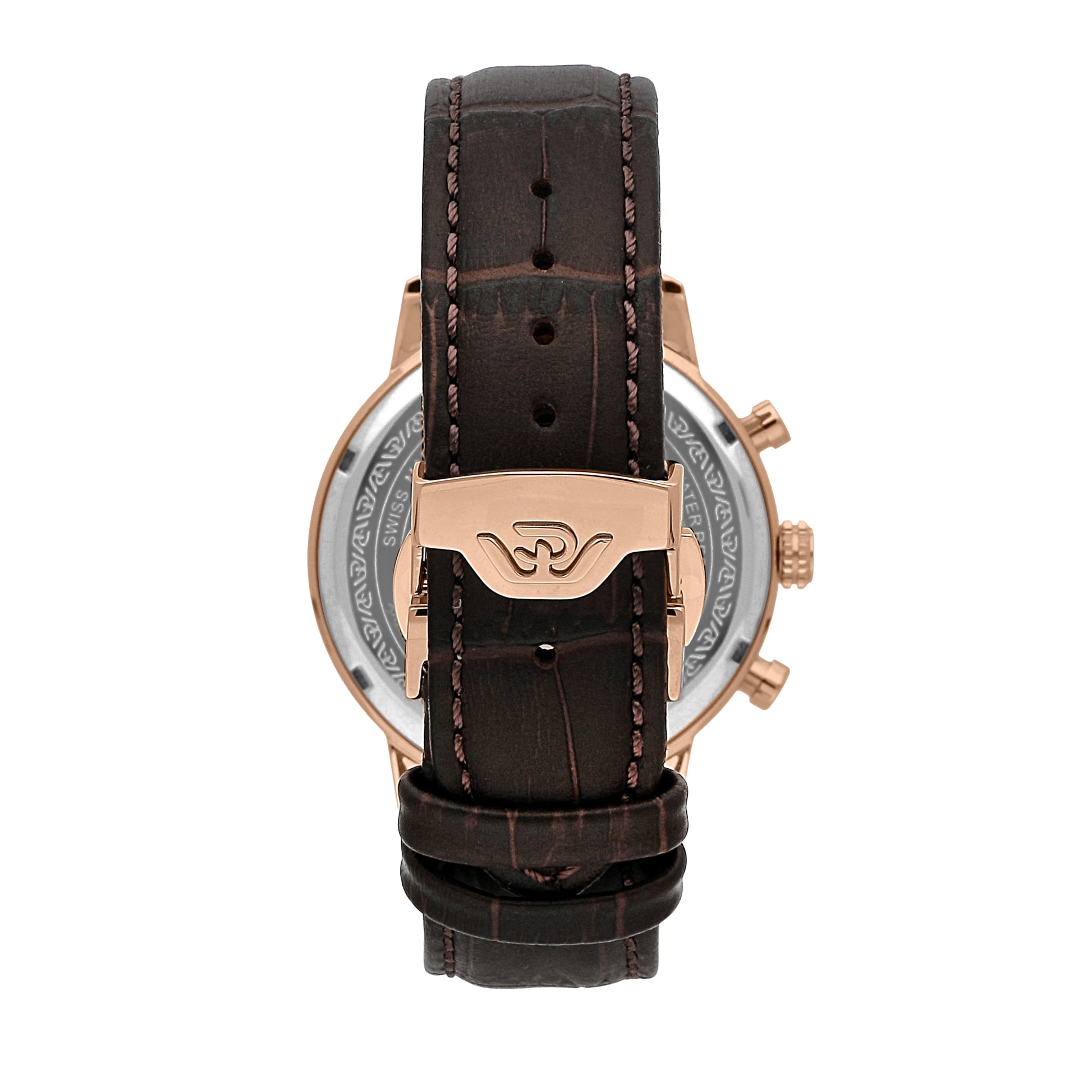 Philip Watch Sunray Men's Watch R8271680004