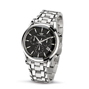 Philip Watch Sunray Men's Watch R8273908165