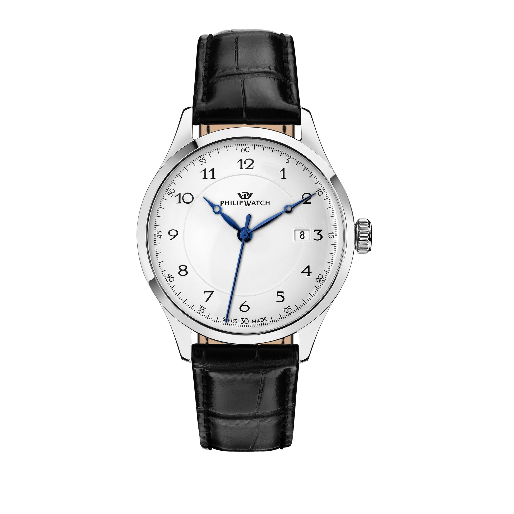 Philip Watch Museum Men's Watch R8251225001