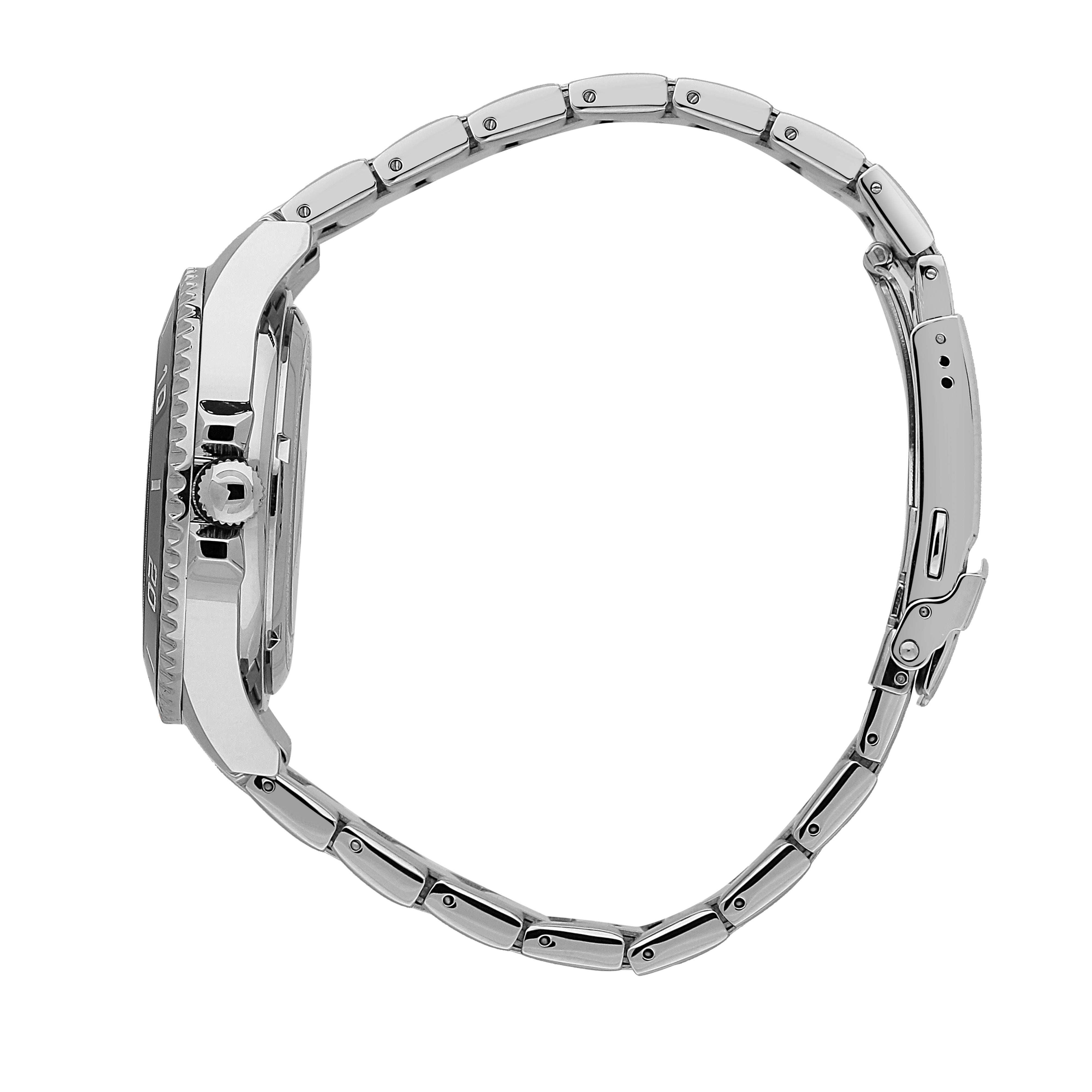 Sector 230 Men's Watch R3221161003