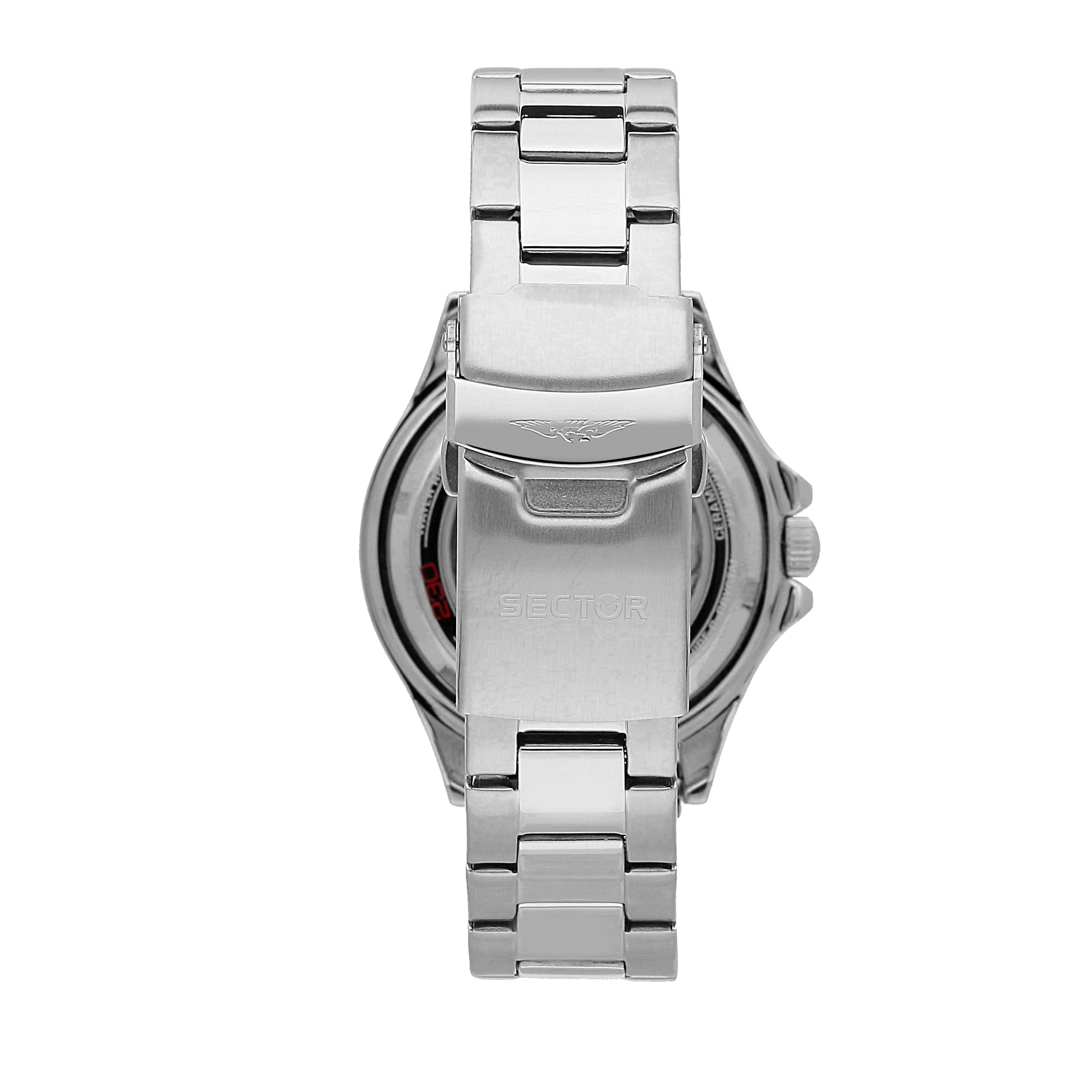Sector 230 Men's Watch R3221161003
