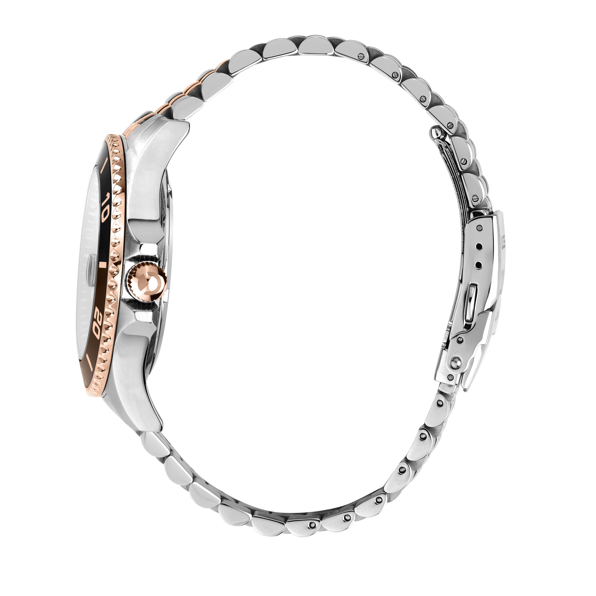 Sector 230 Men's Watch R3223161014