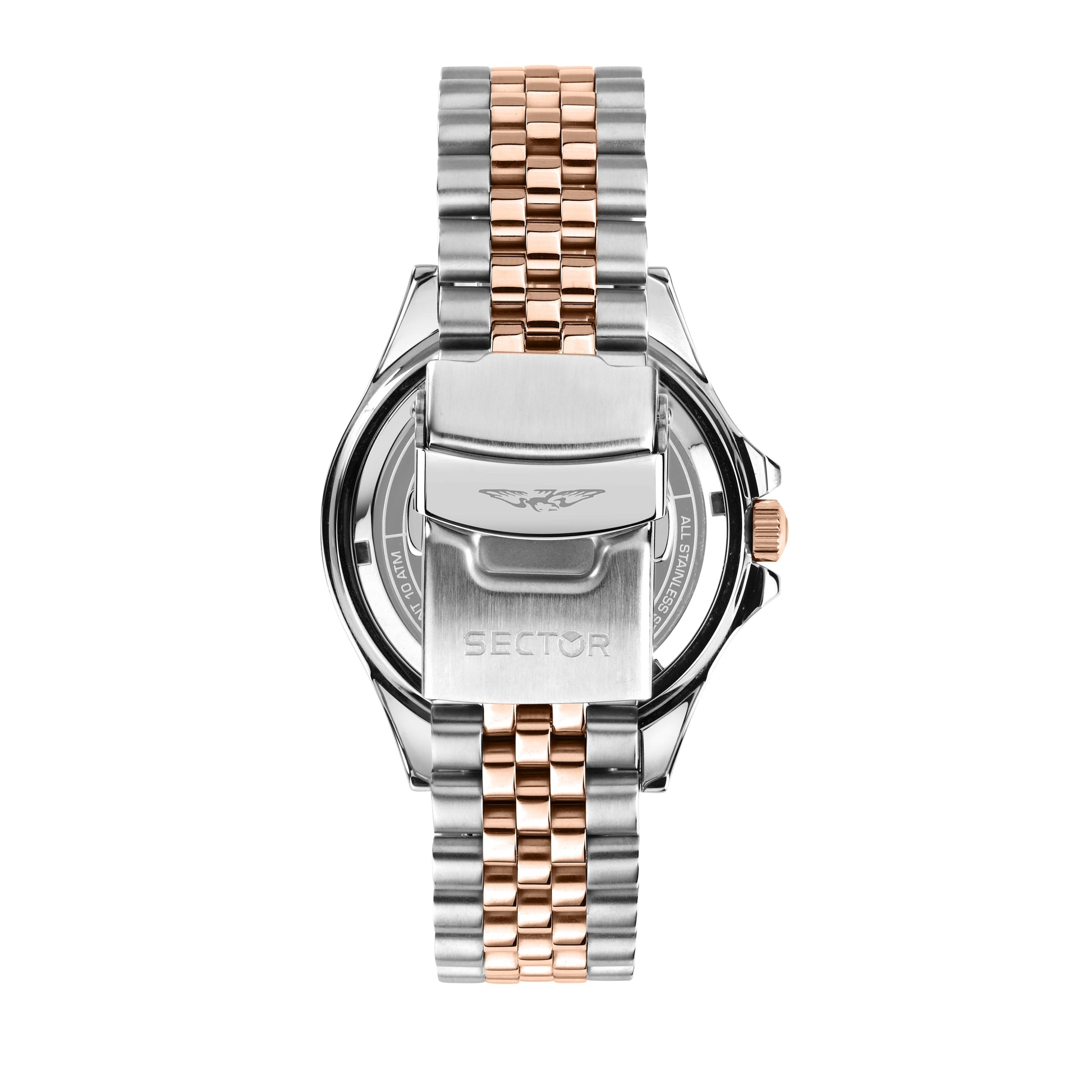 Sector 230 Men's Watch R3223161014