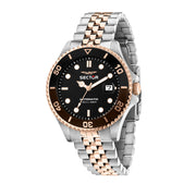 Sector 230 Men's Watch R3223161014