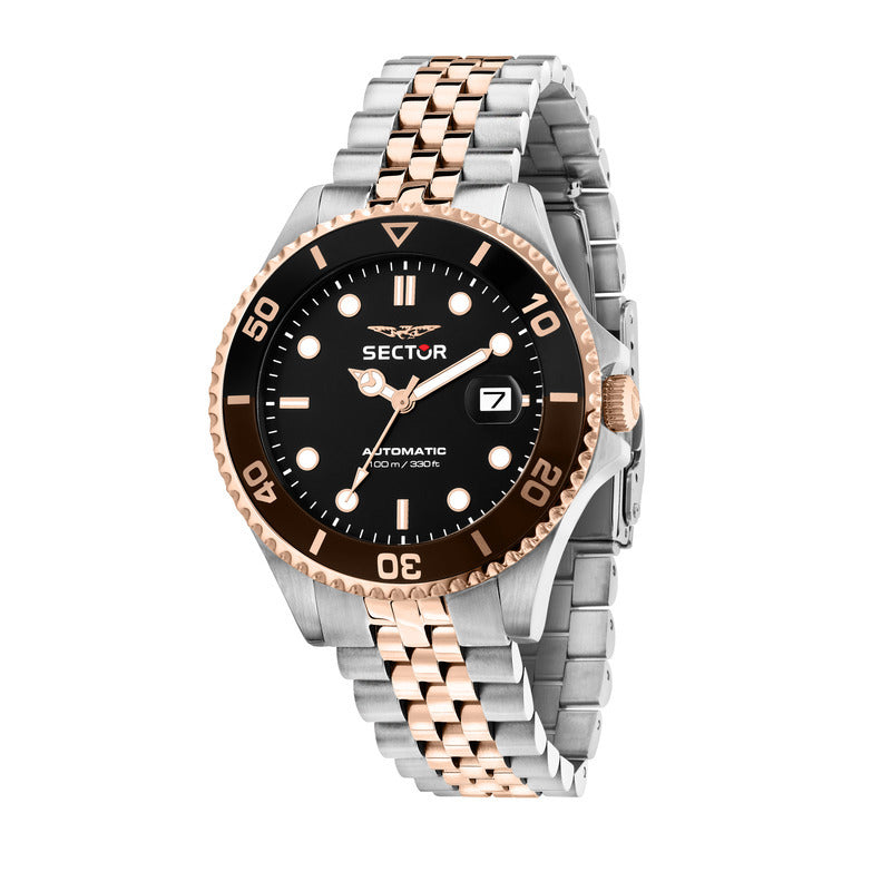 Sector 230 Men's Watch R3223161014