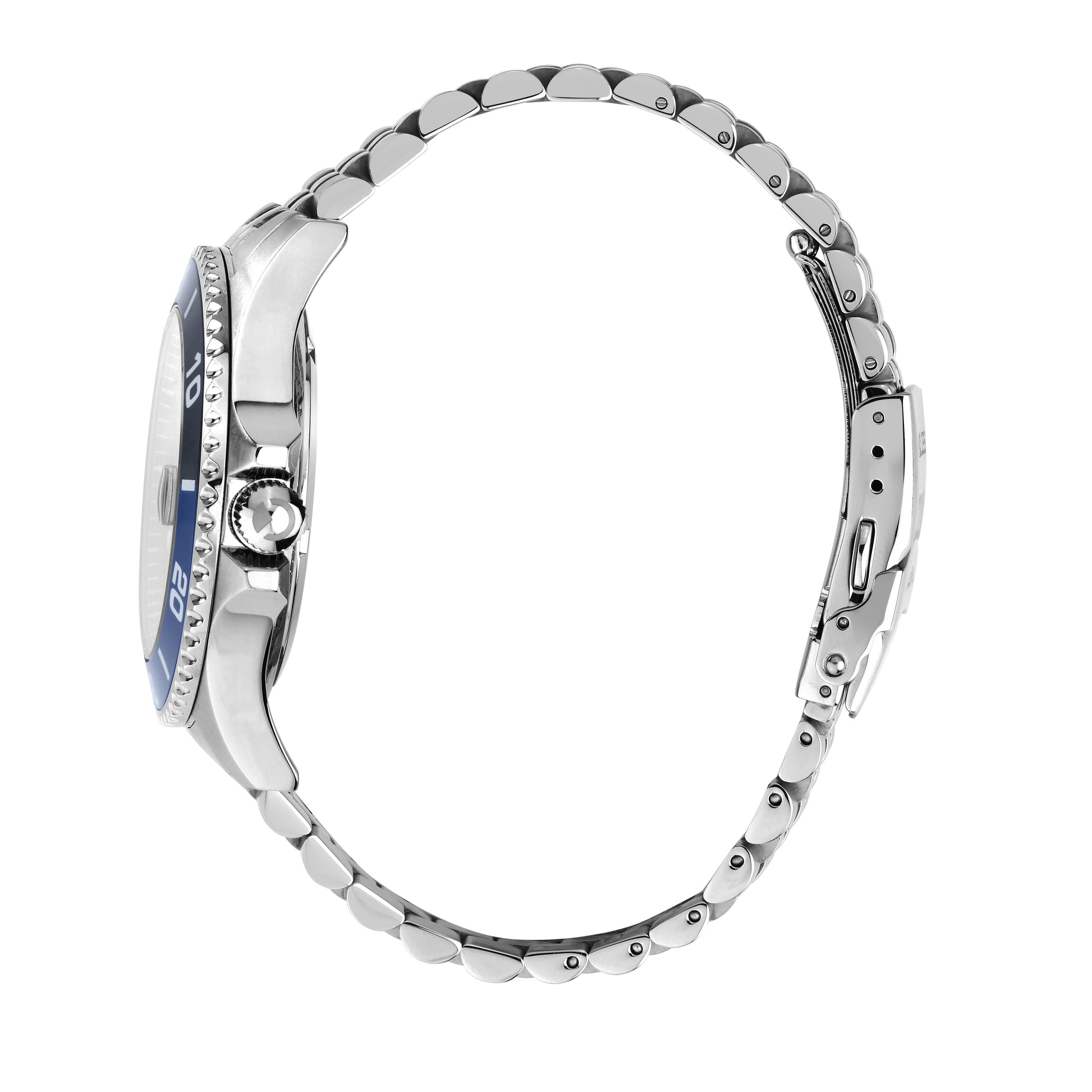 Sector 230 Men's Watch R3223161016