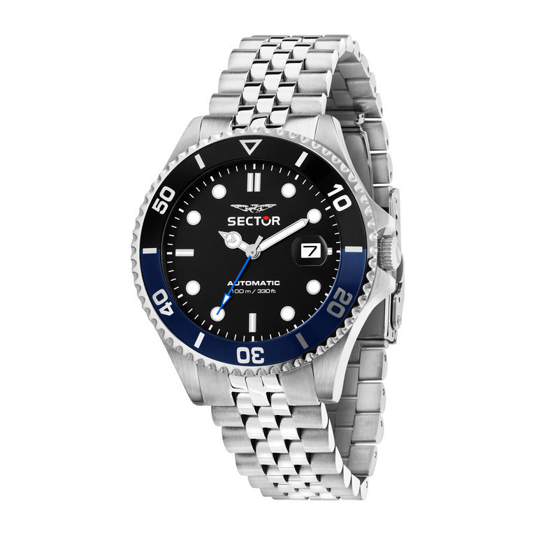 Sector 230 Men's Watch R3223161016