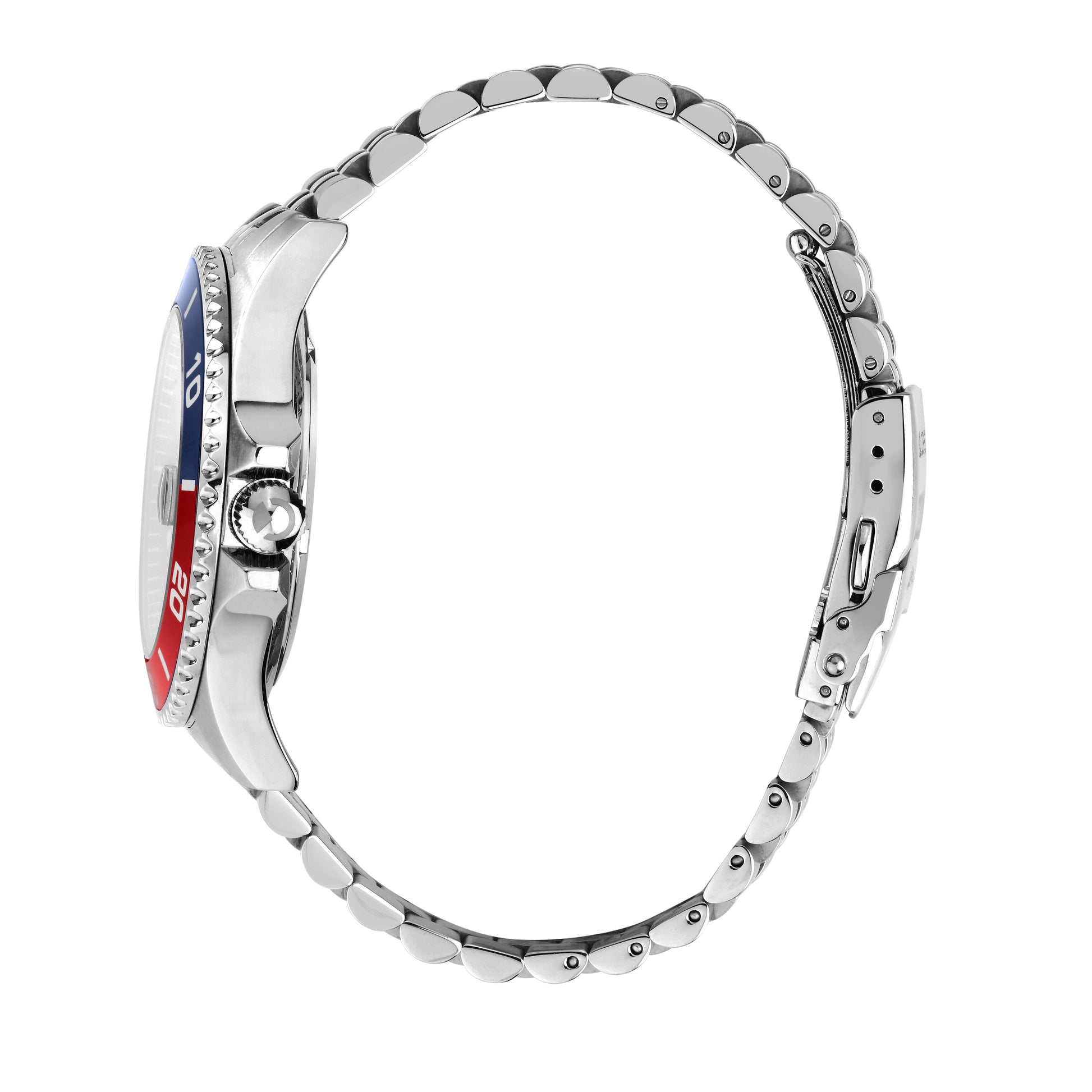 Sector 230 Men's Watch R3223161018