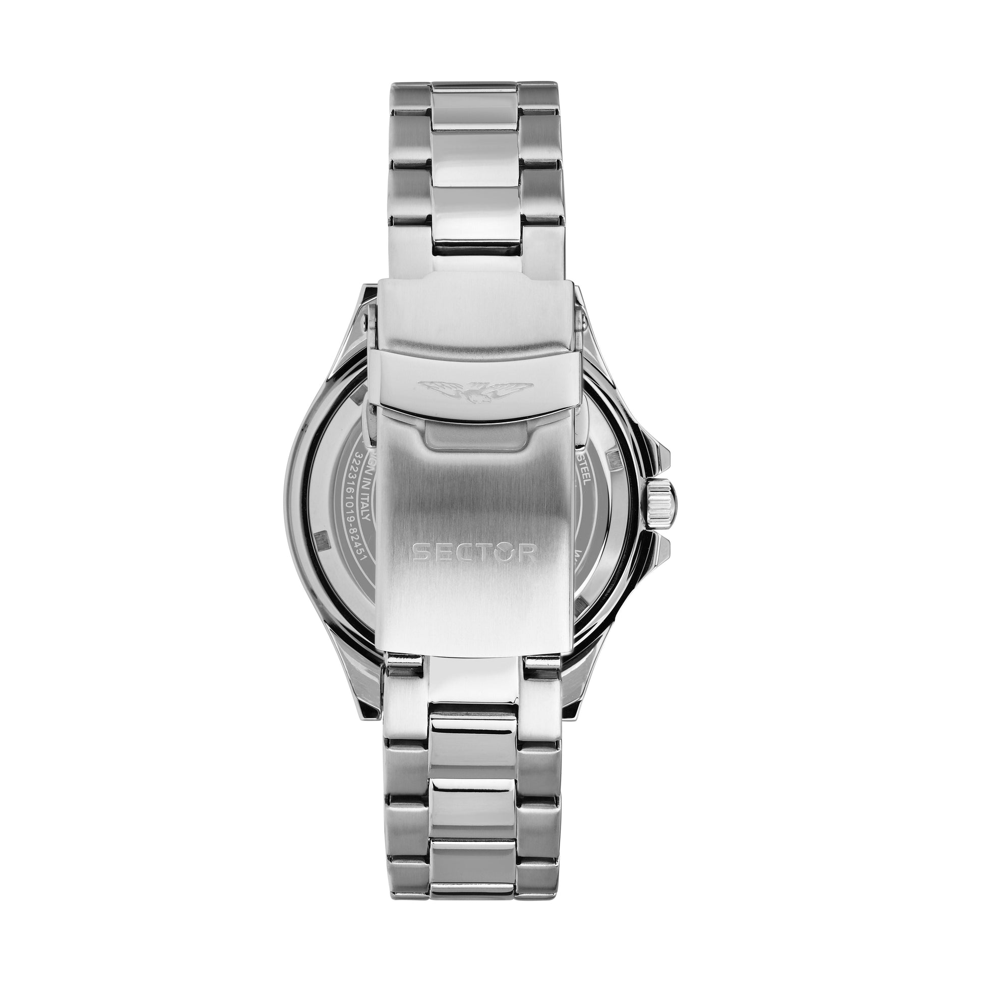 Sector 230 Men's Watch R3223161019