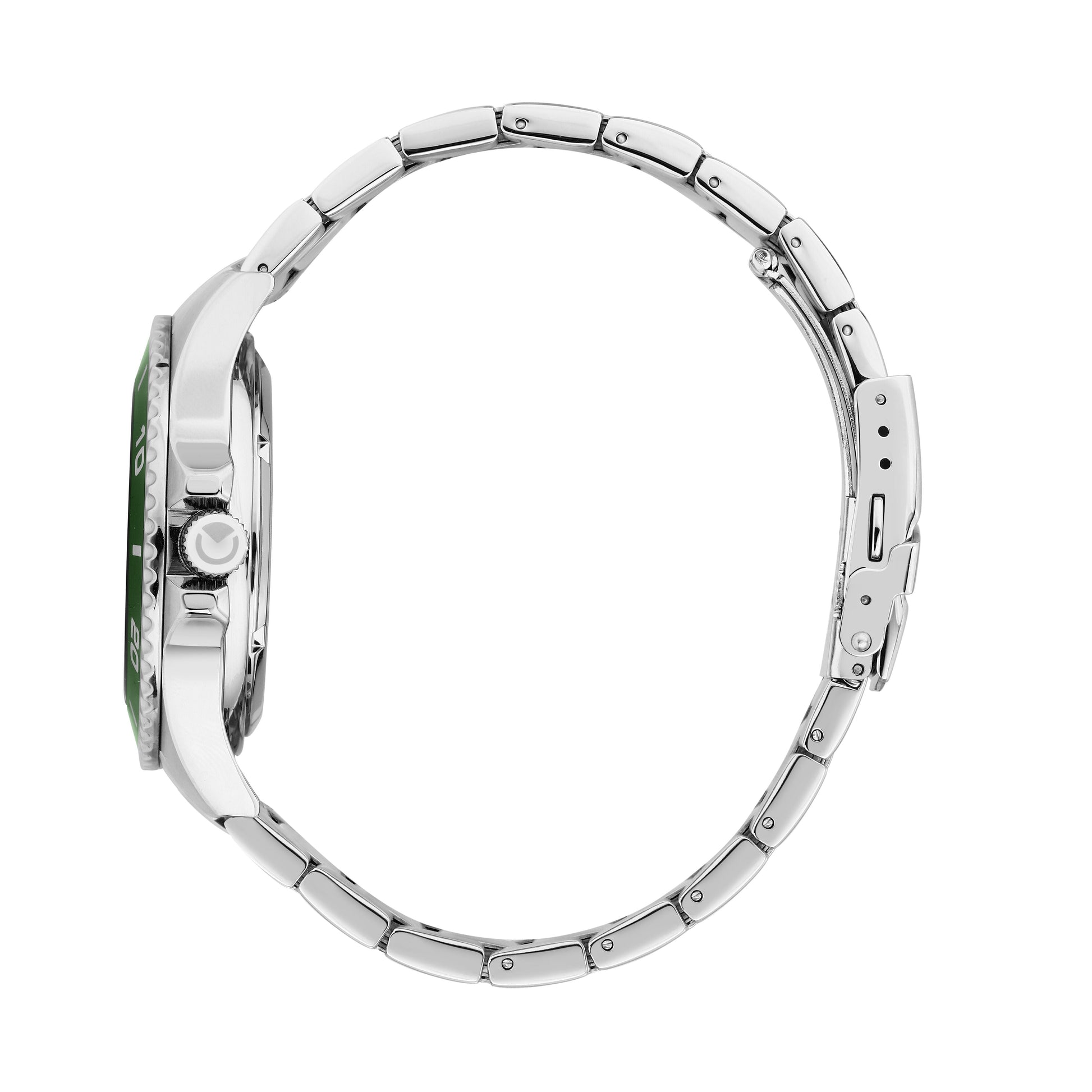 Sector 230 Men's Watch R3223161020