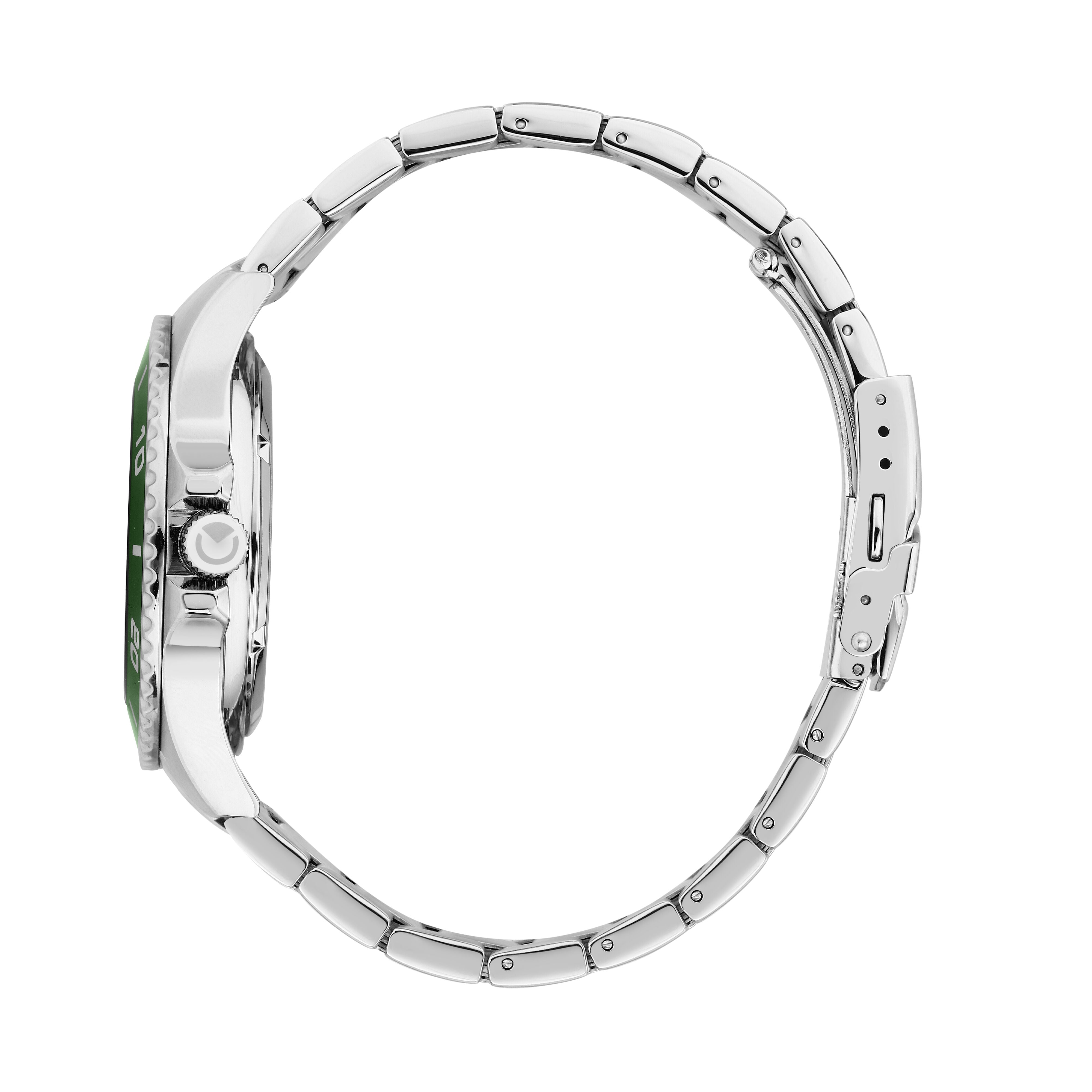 Sector 230 Men's Watch R3223161020