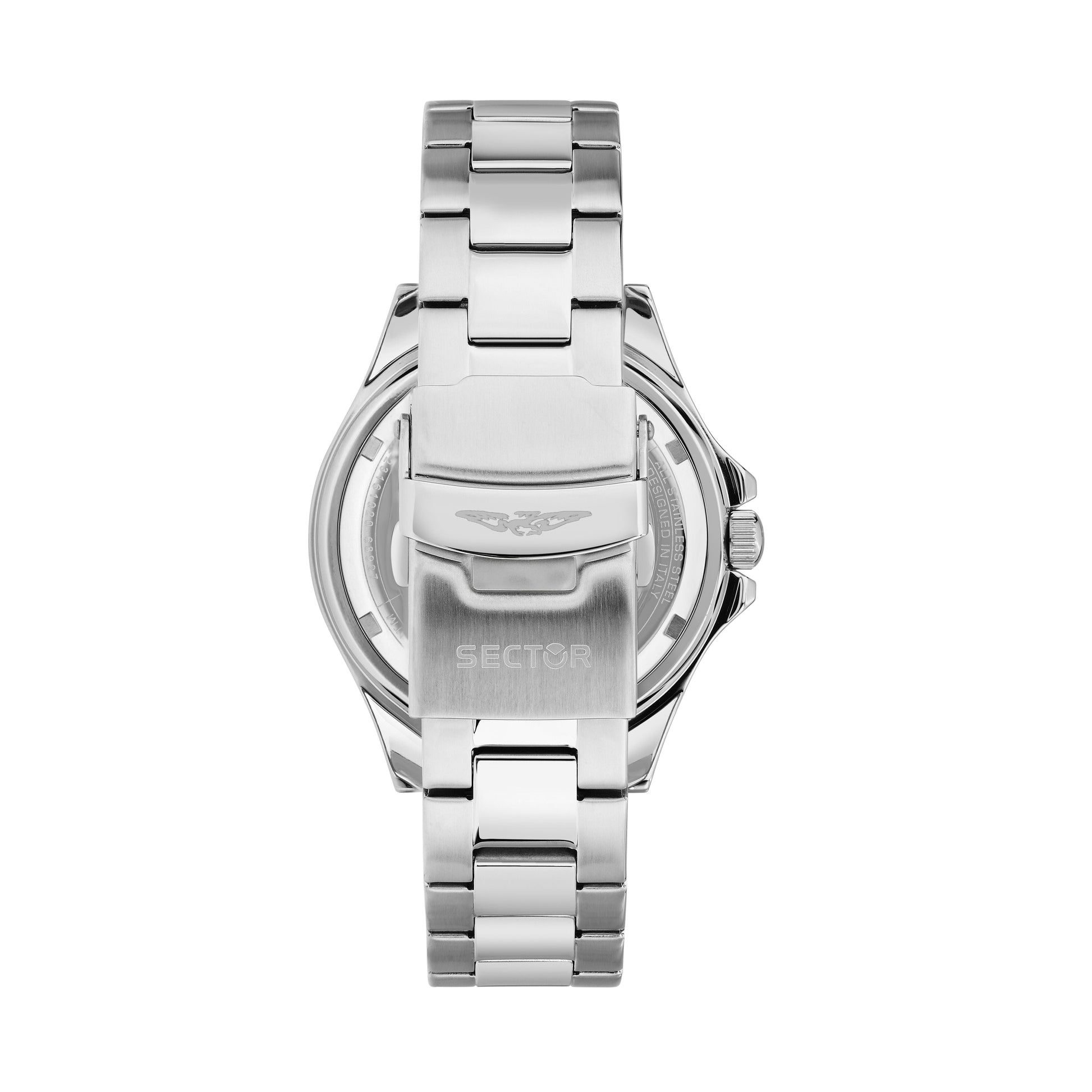 Sector 230 Men's Watch R3223161020