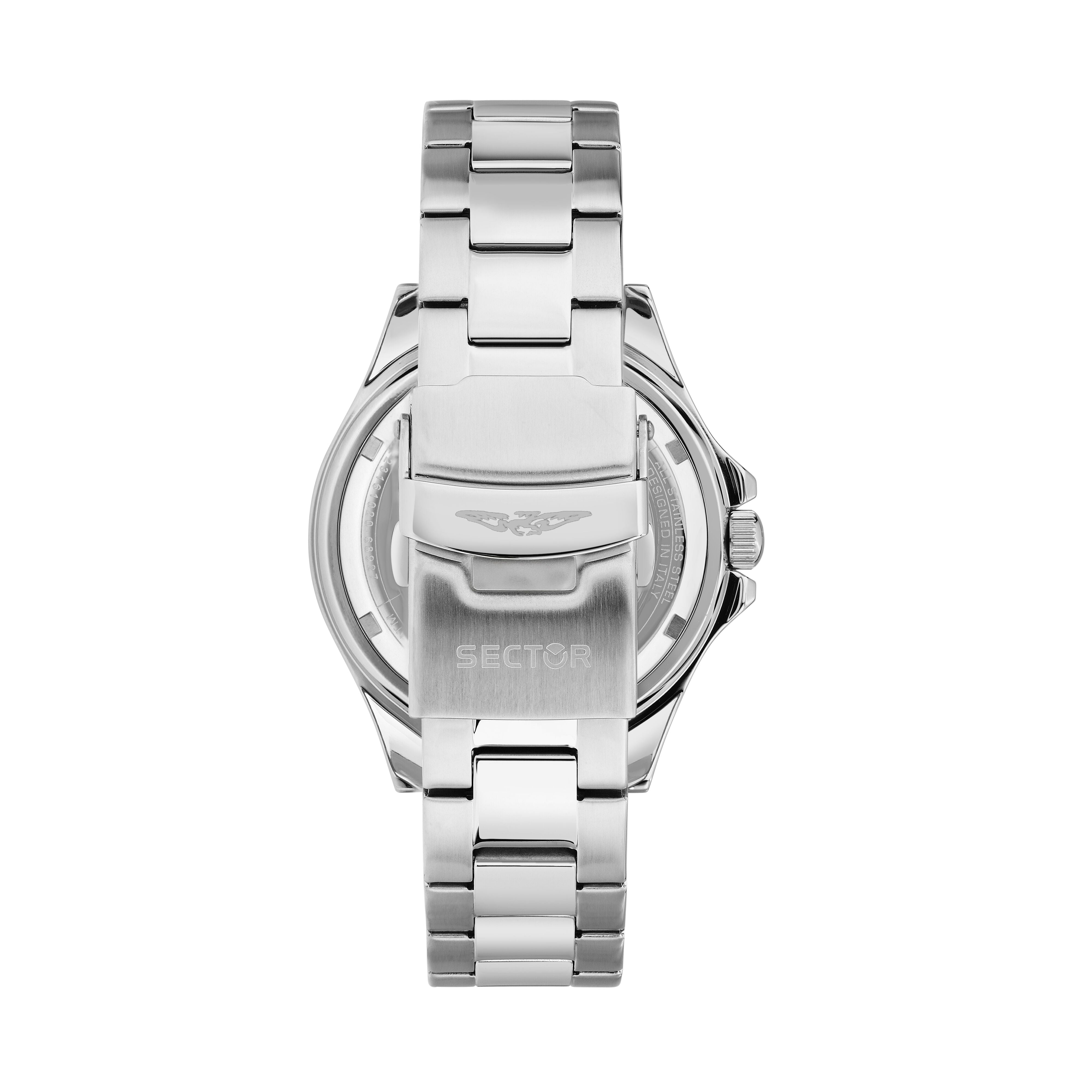 Sector 230 Men's Watch R3223161020