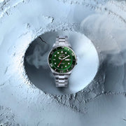 Orologio Sector 230 R3223161020