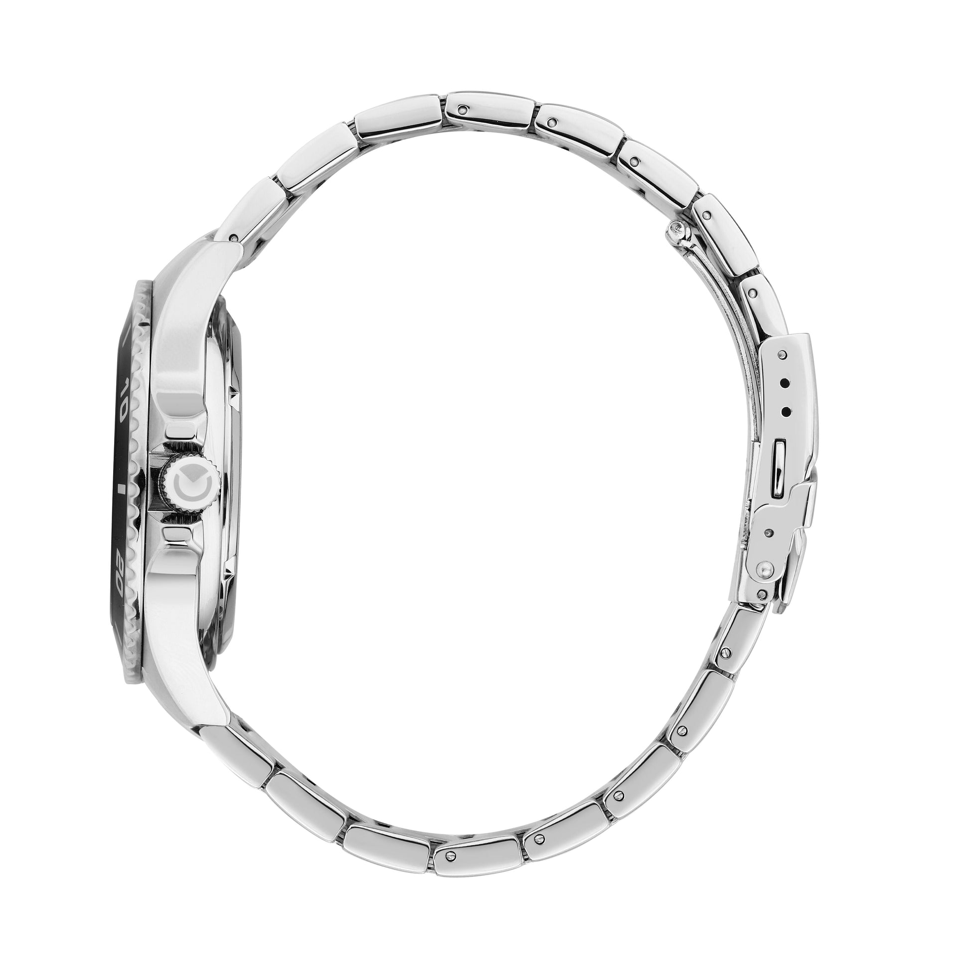 Sector 230 Men's Watch R3223161021