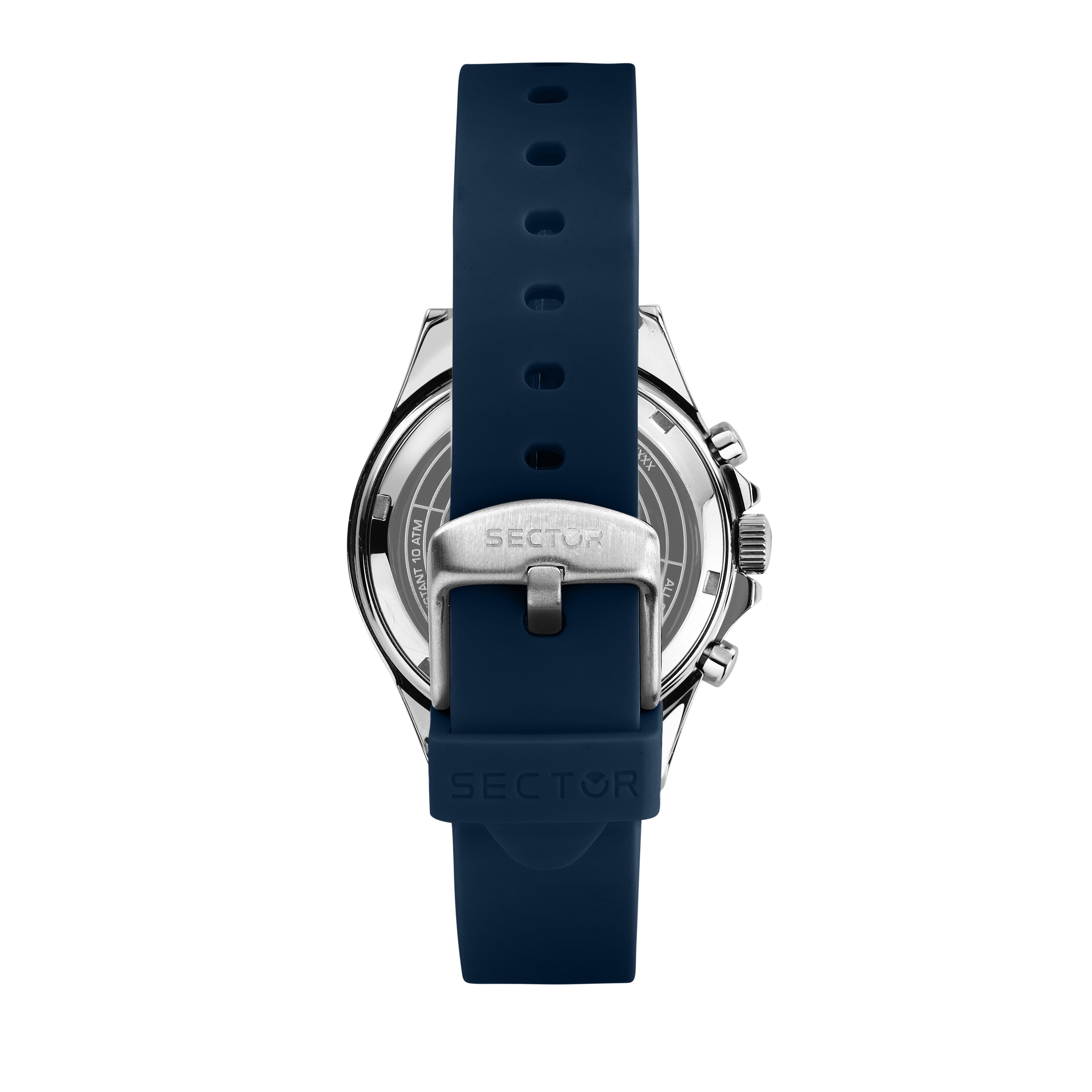 Sector 230 Men's Watch R3251161052