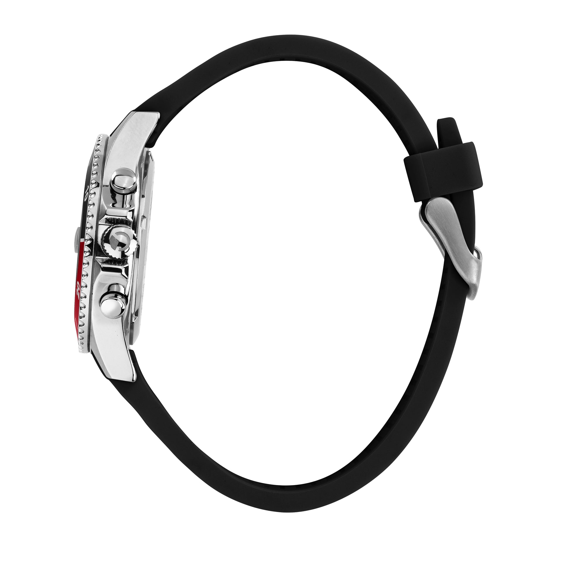 Sector 230 Men's Watch R3251161053